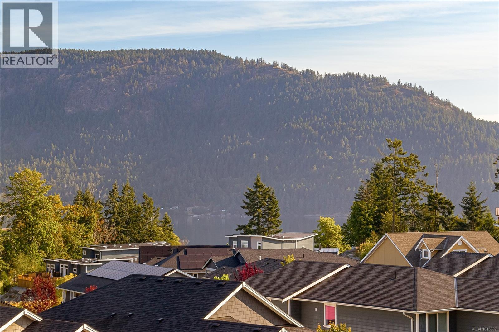 4615 Mallard Way, Cowichan Bay