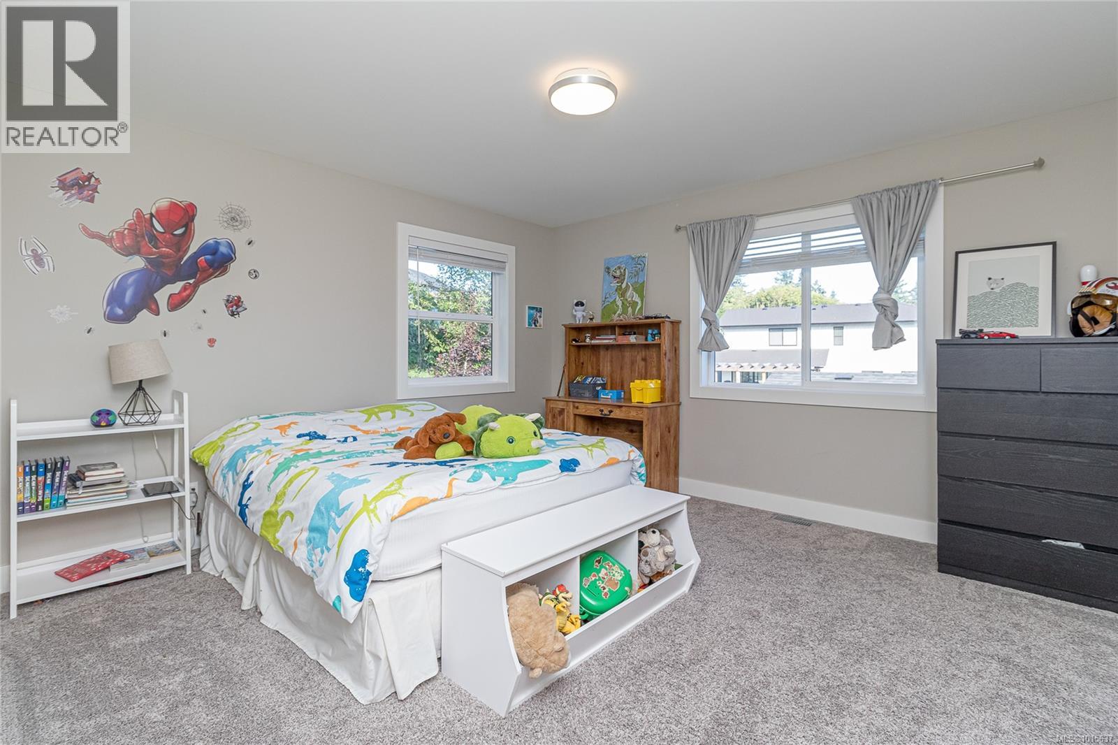 4615 Mallard Way, Cowichan Bay