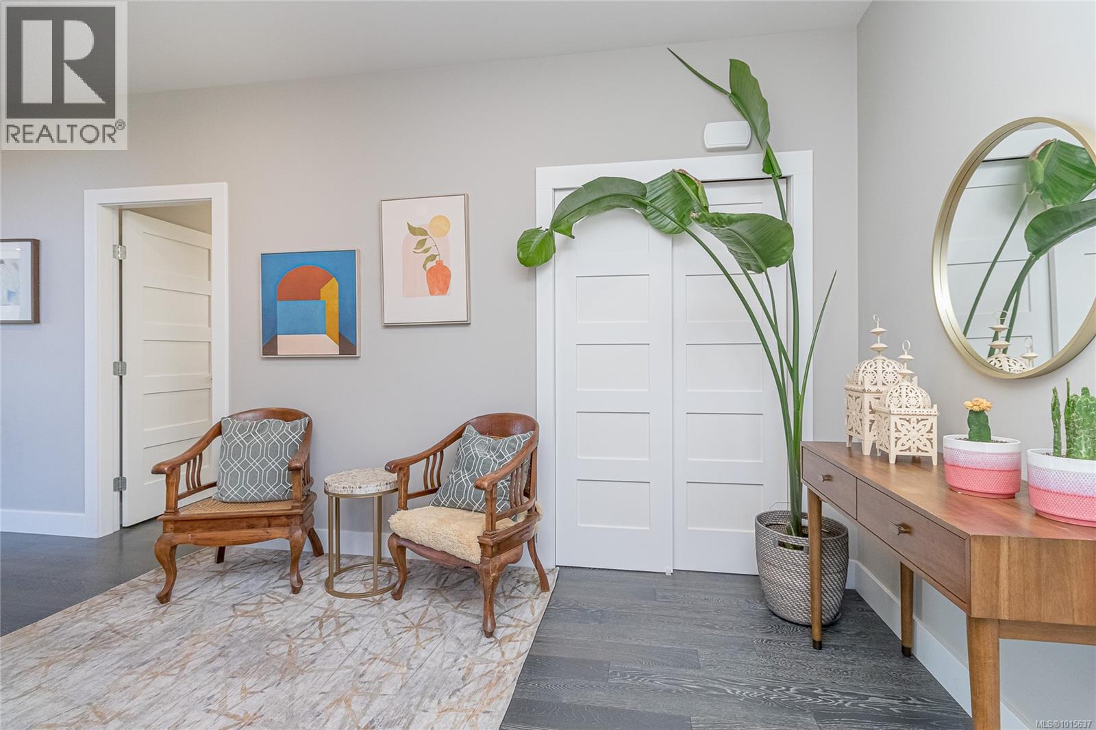 4615 Mallard Way, Cowichan Bay