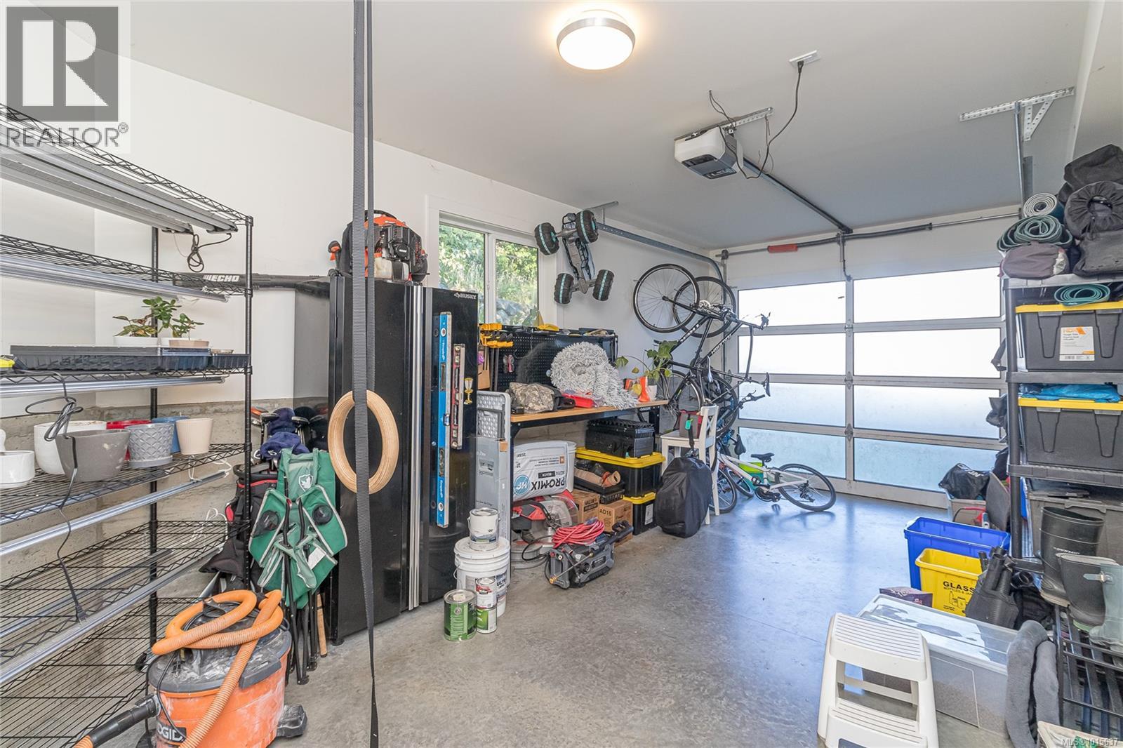 4615 Mallard Way, Cowichan Bay