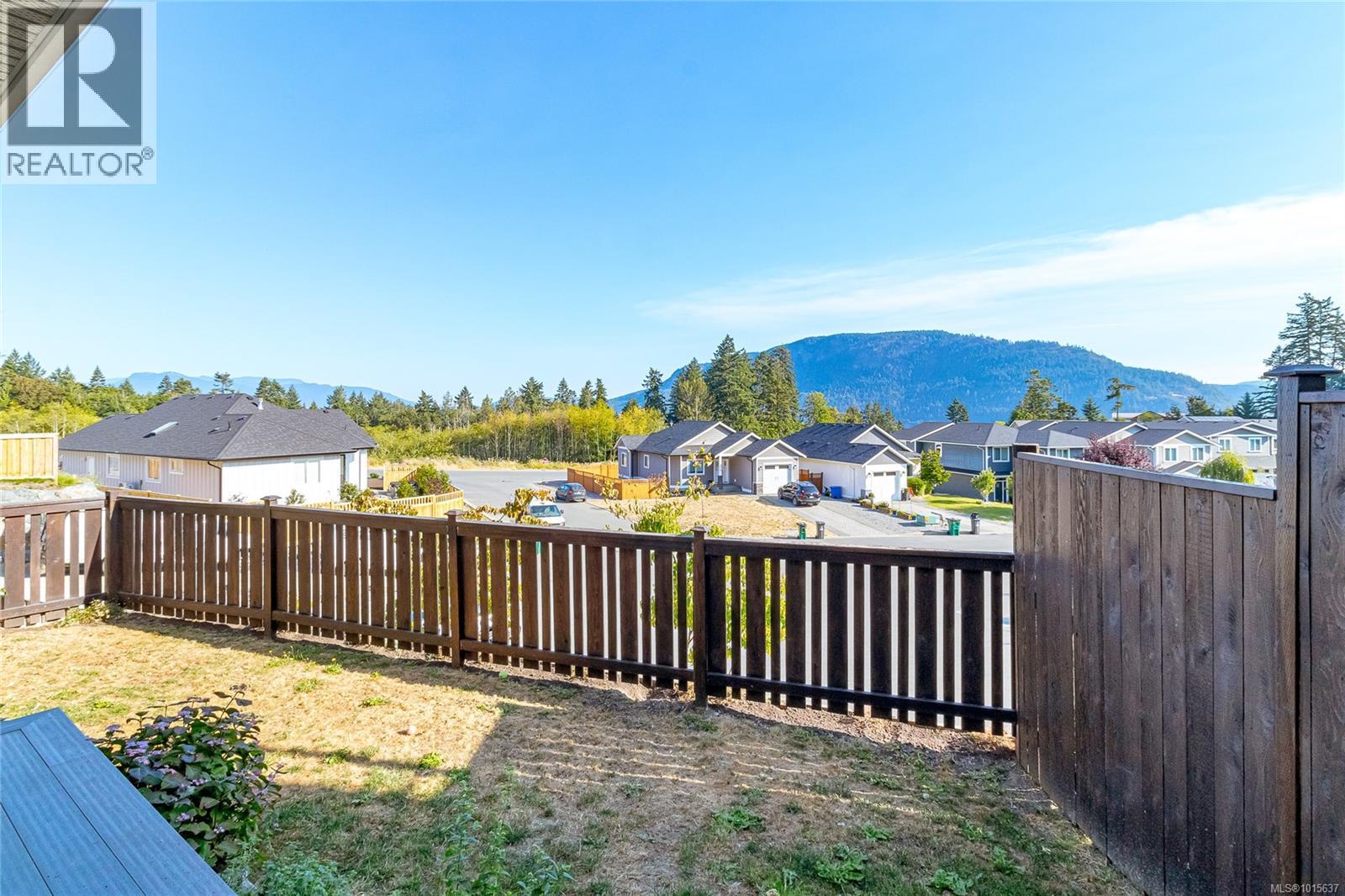 4615 Mallard Way, Cowichan Bay