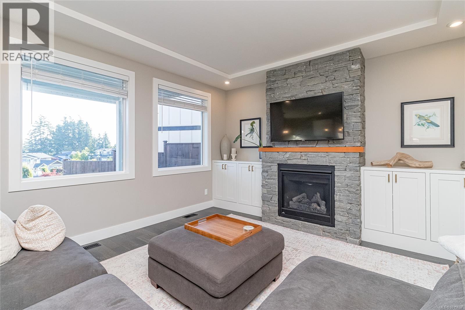 4615 Mallard Way, Cowichan Bay
