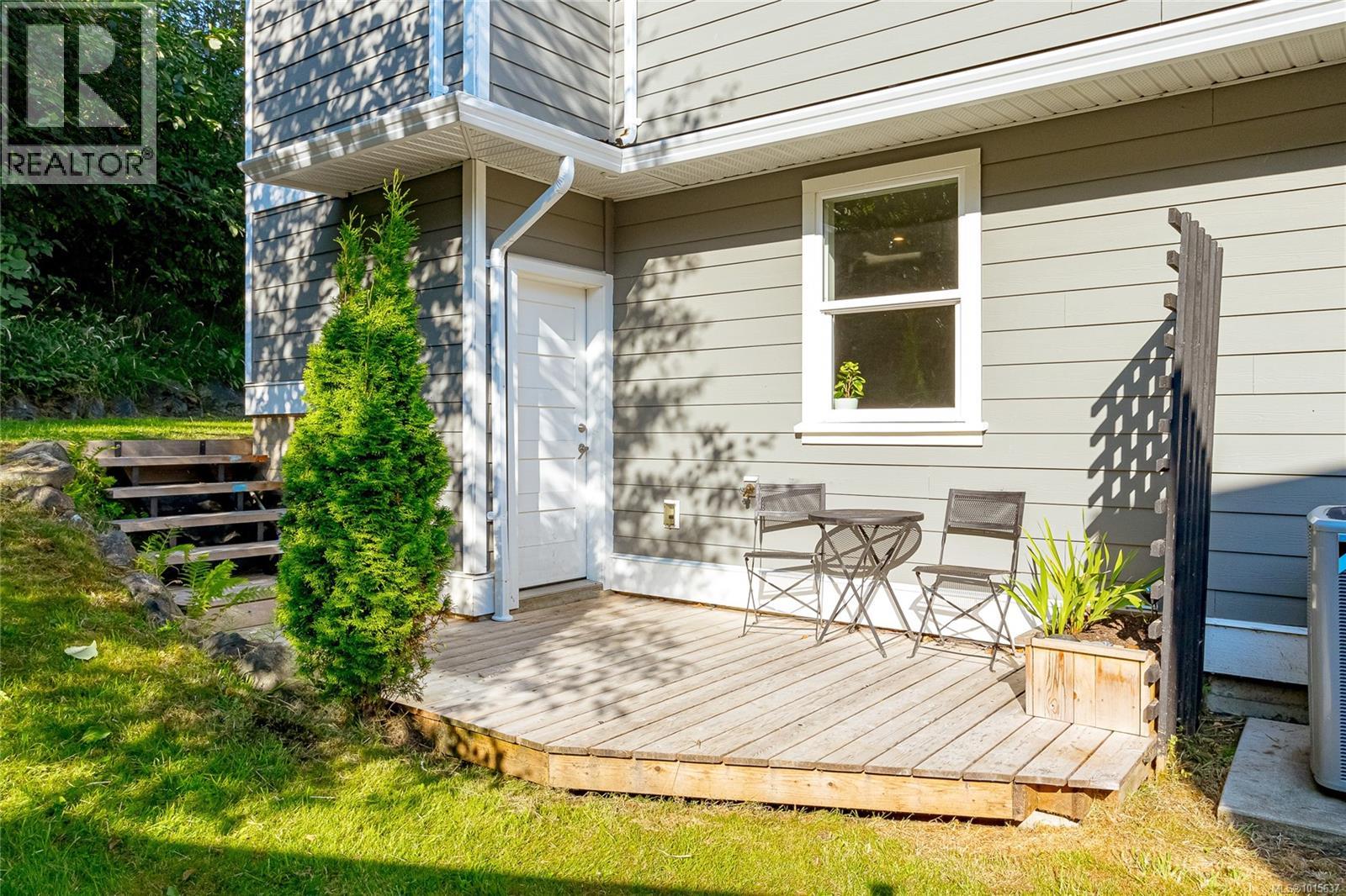 4615 Mallard Way, Cowichan Bay