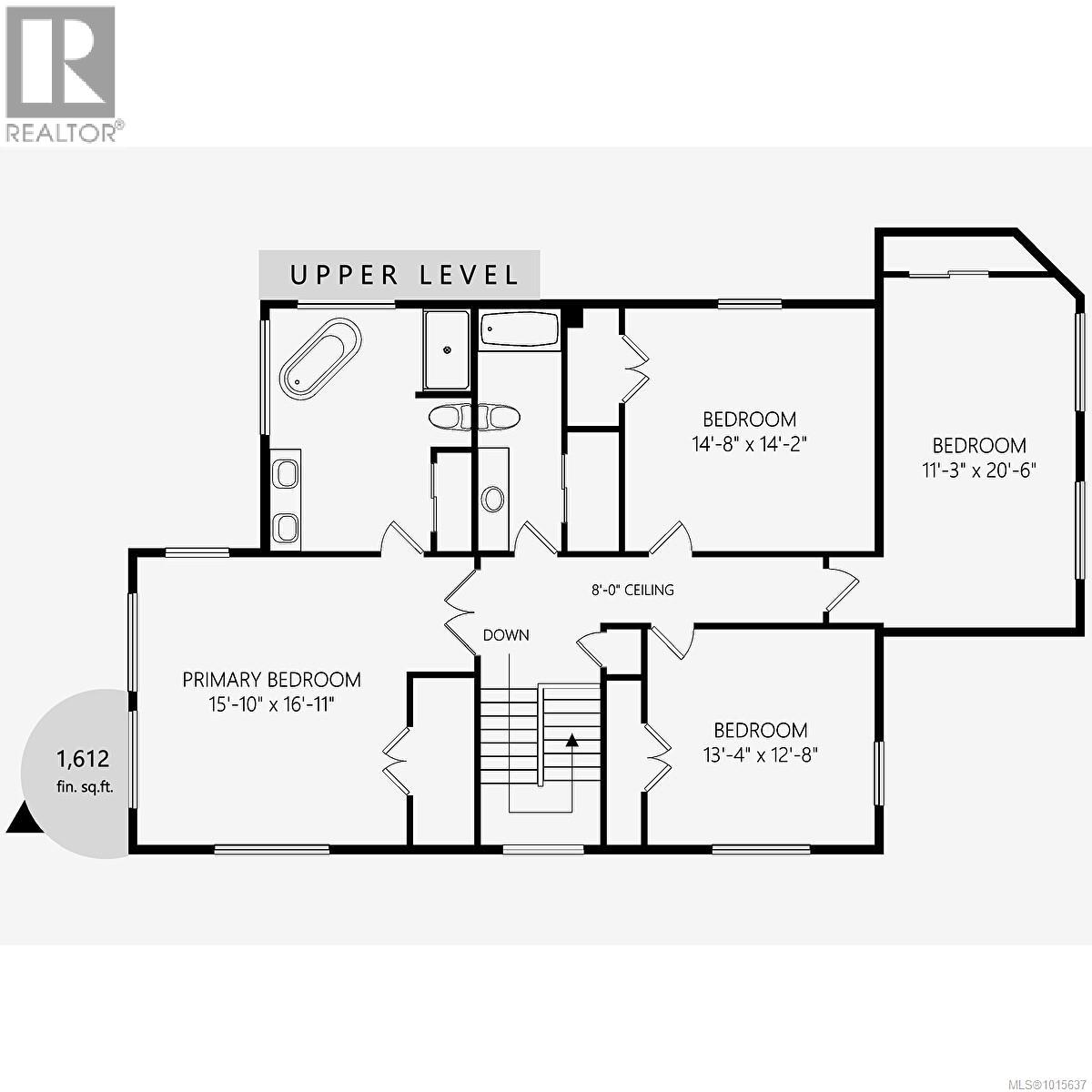 4615 Mallard Way, Cowichan Bay