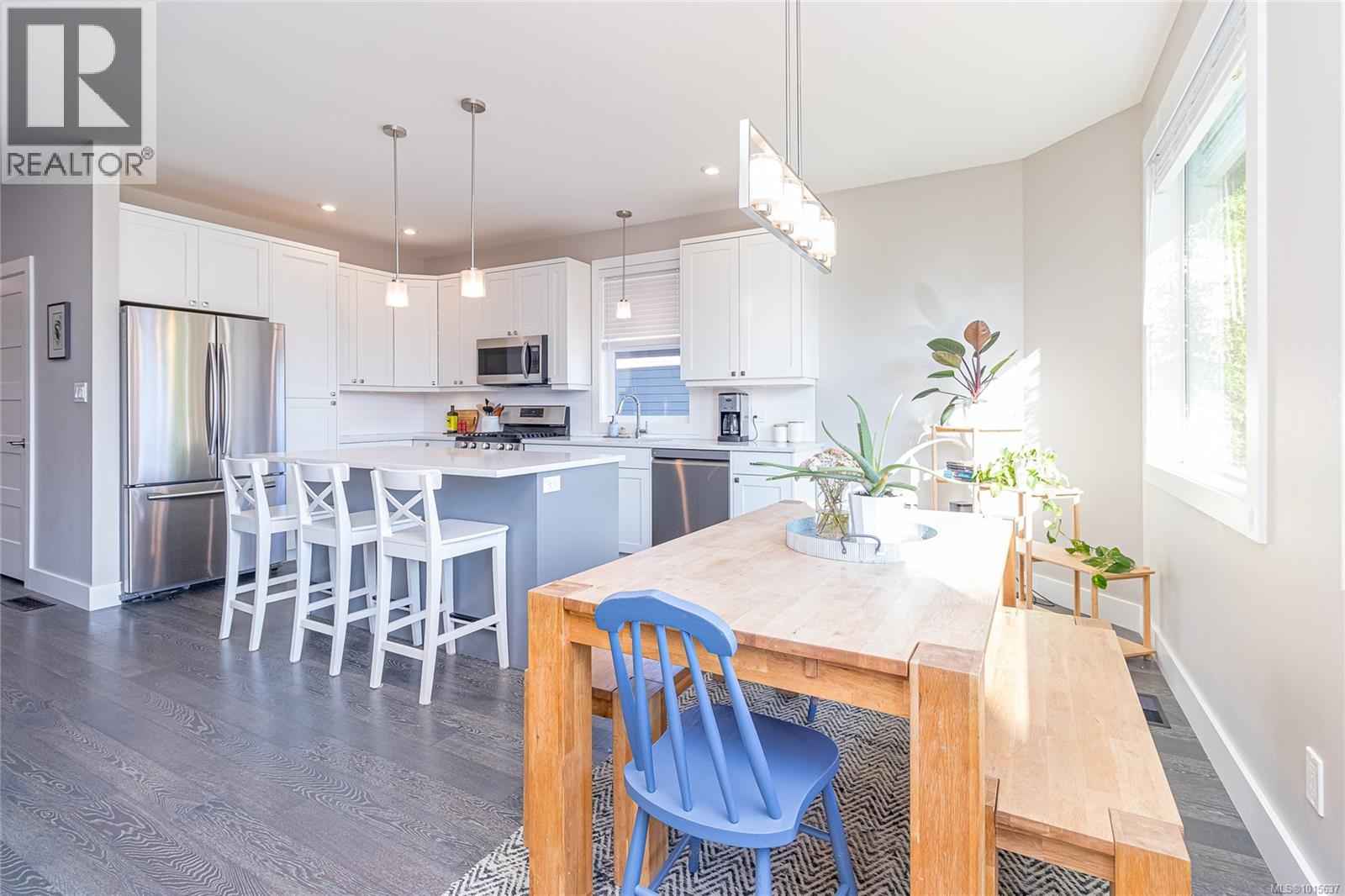 4615 Mallard Way, Cowichan Bay