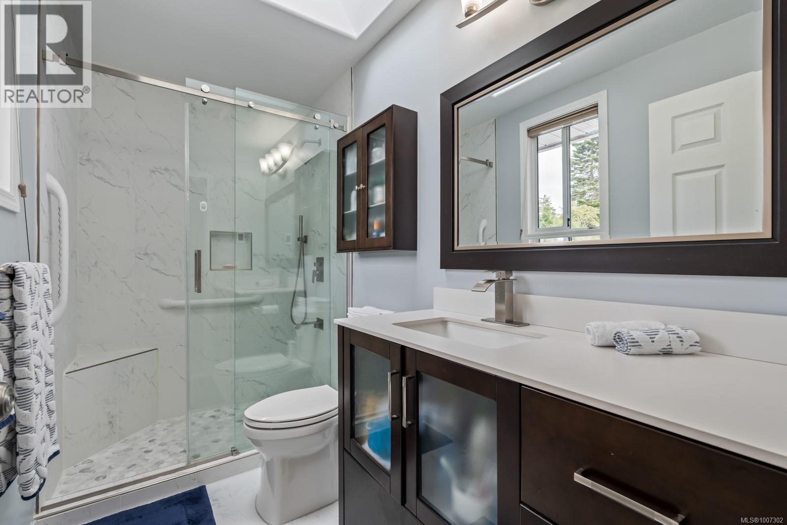  1571 Whiffin Spit Road, Sooke