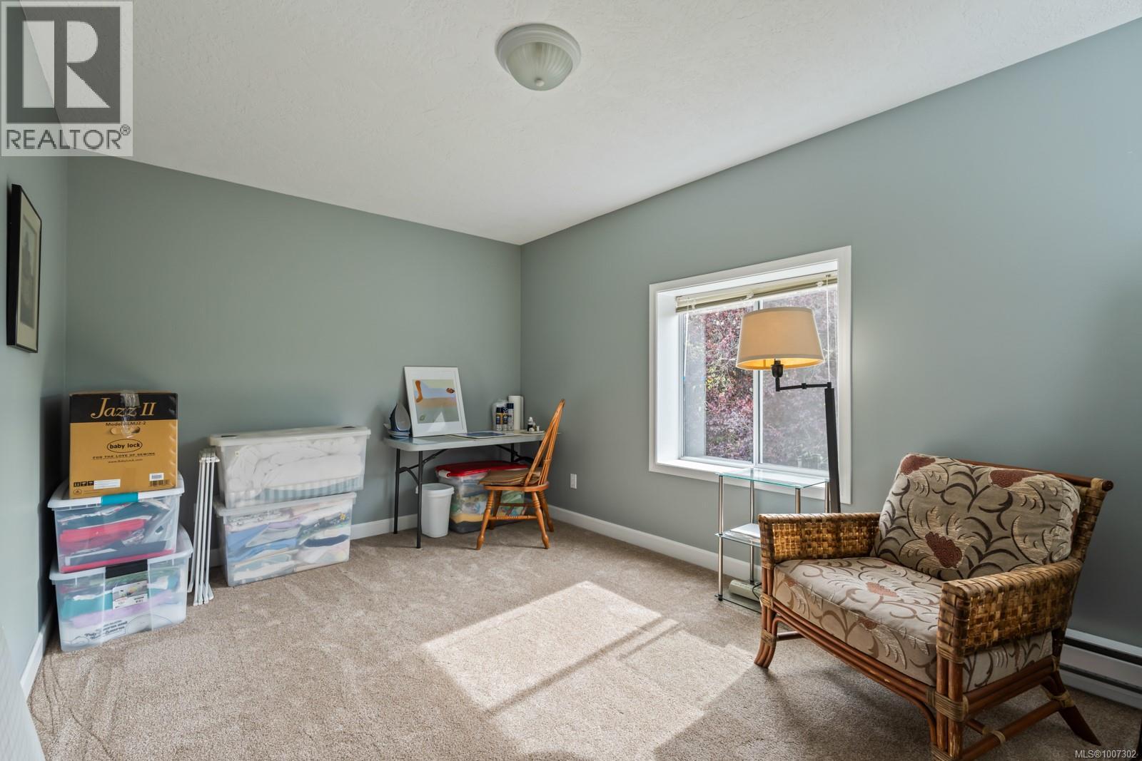  1571 Whiffin Spit Road, Sooke