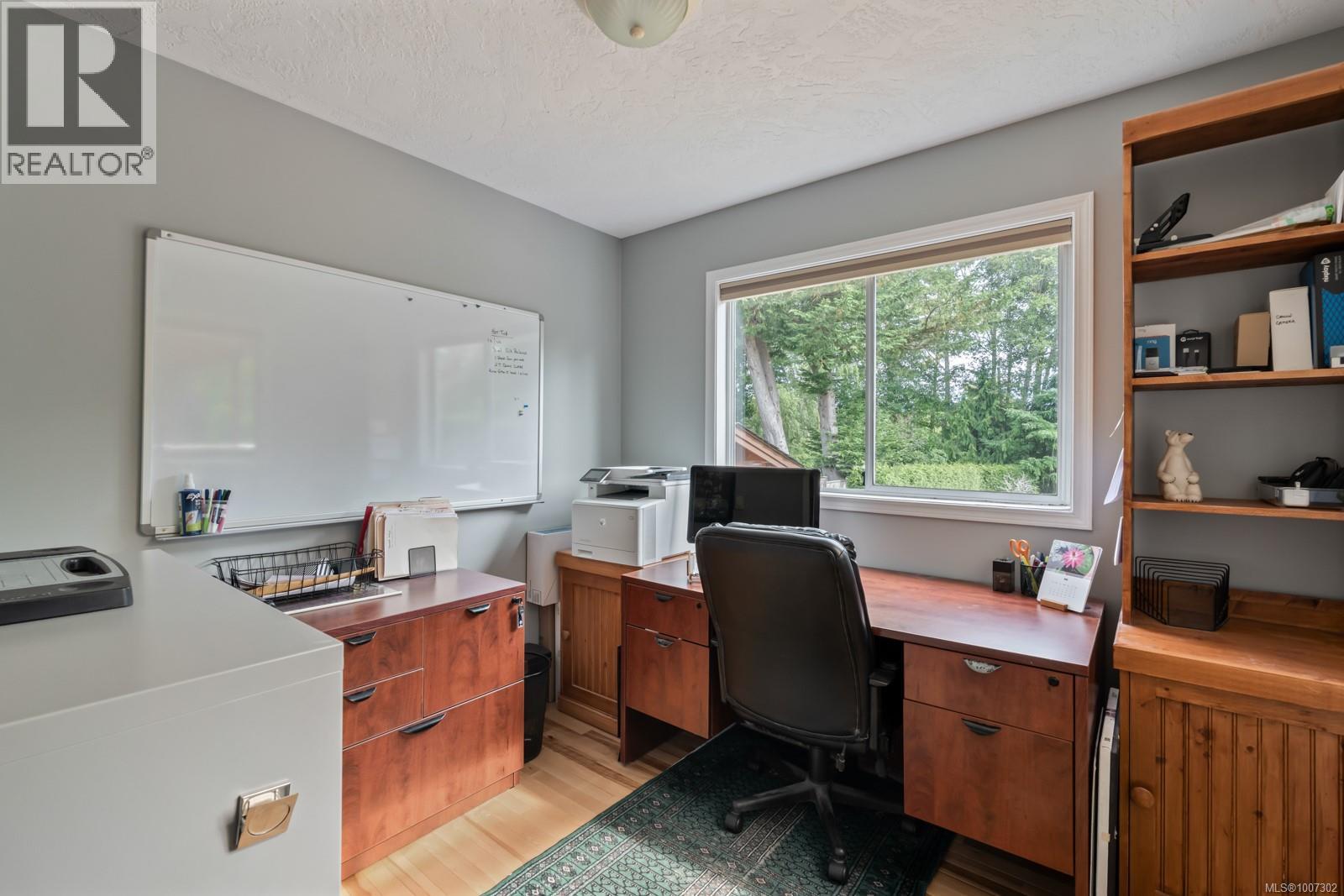  1571 Whiffin Spit Road, Sooke