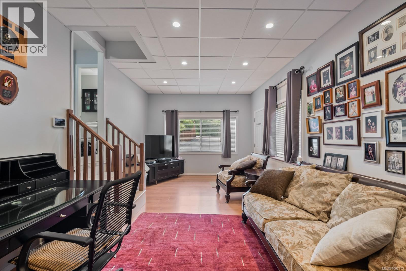  1571 Whiffin Spit Road, Sooke
