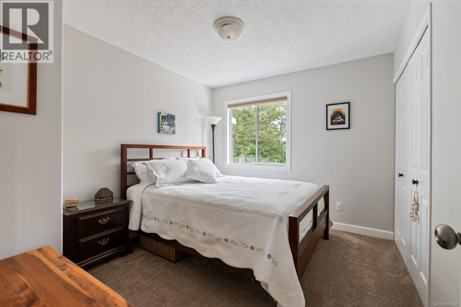  1571 Whiffin Spit Road, Sooke