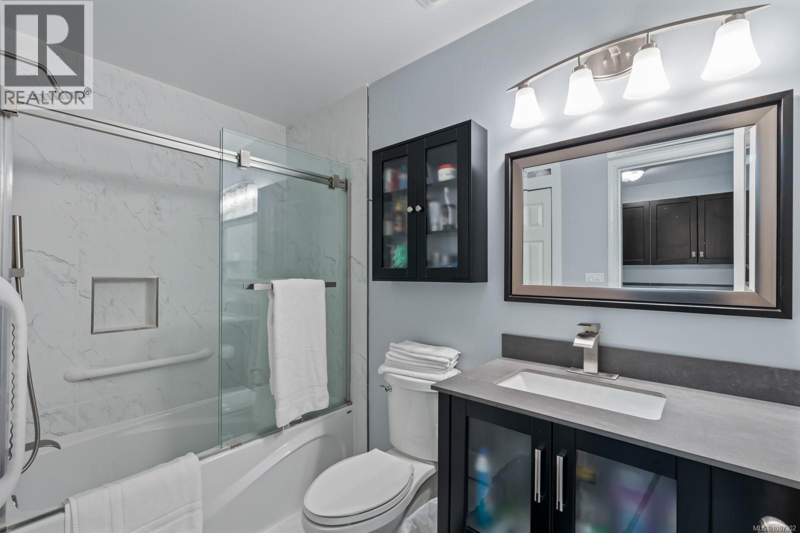  1571 Whiffin Spit Road, Sooke