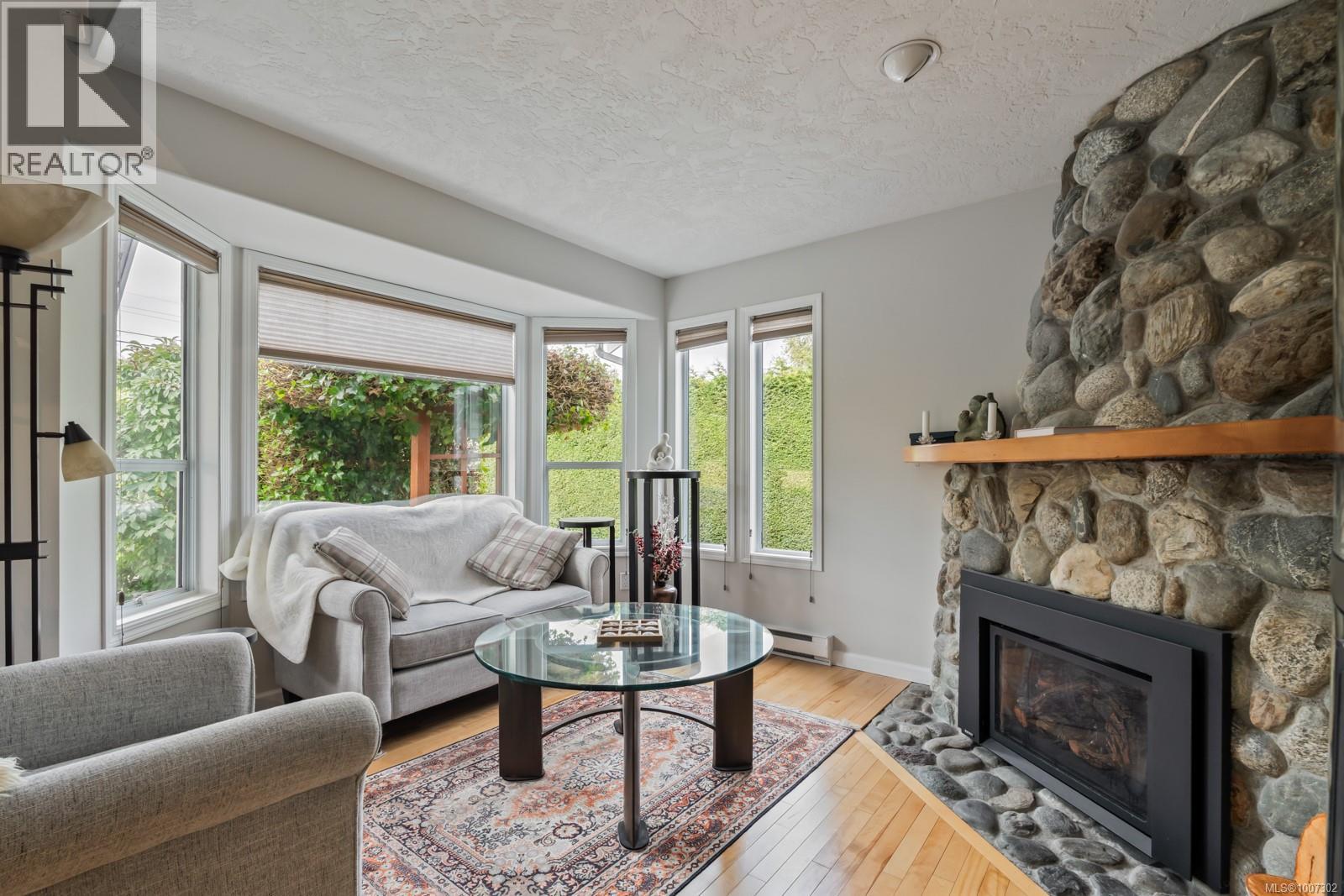  1571 Whiffin Spit Road, Sooke
