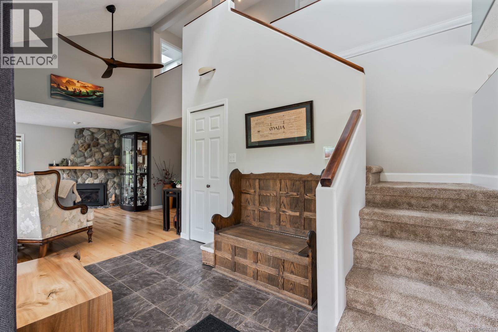 1571 Whiffin Spit Road, Sooke
