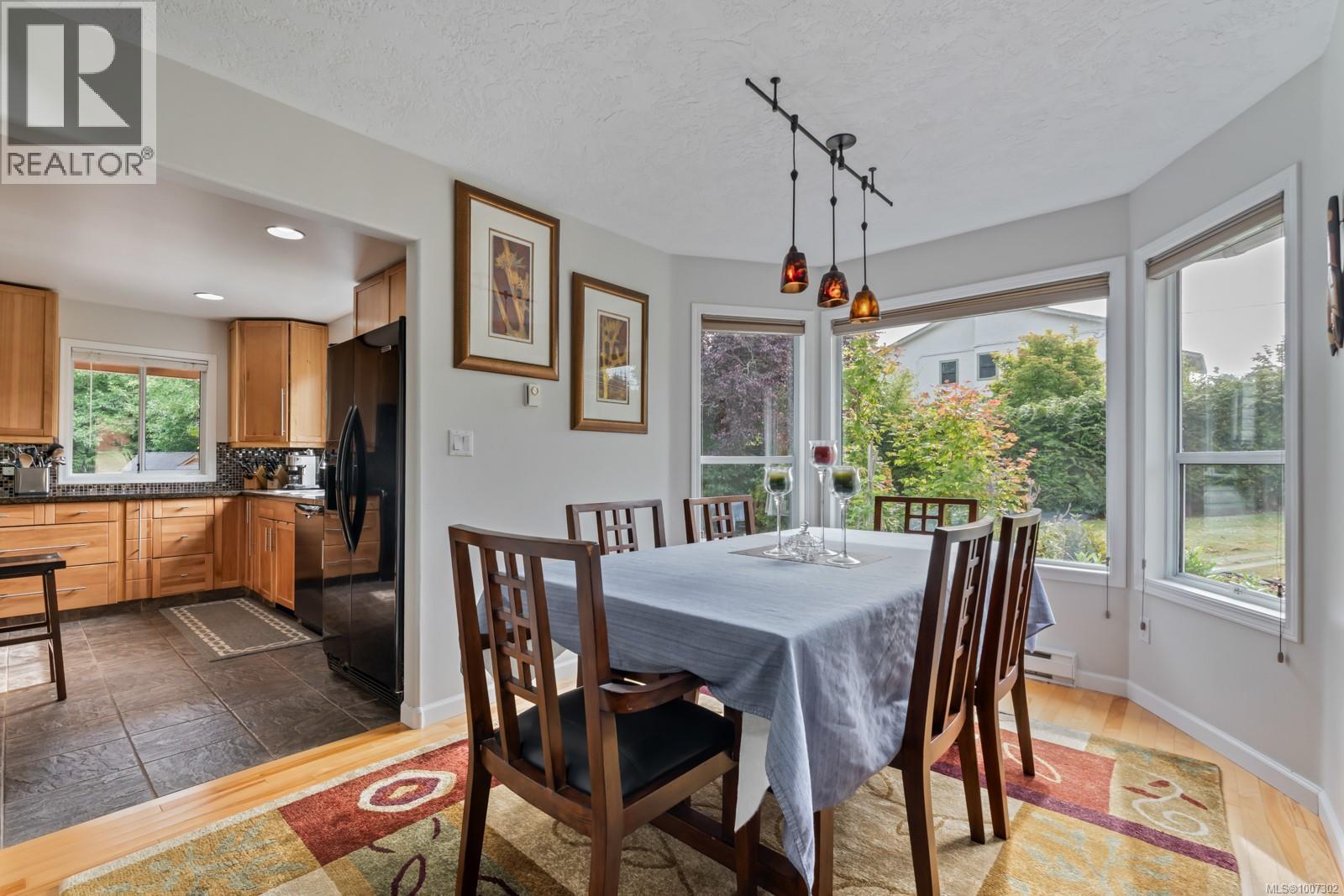  1571 Whiffin Spit Road, Sooke
