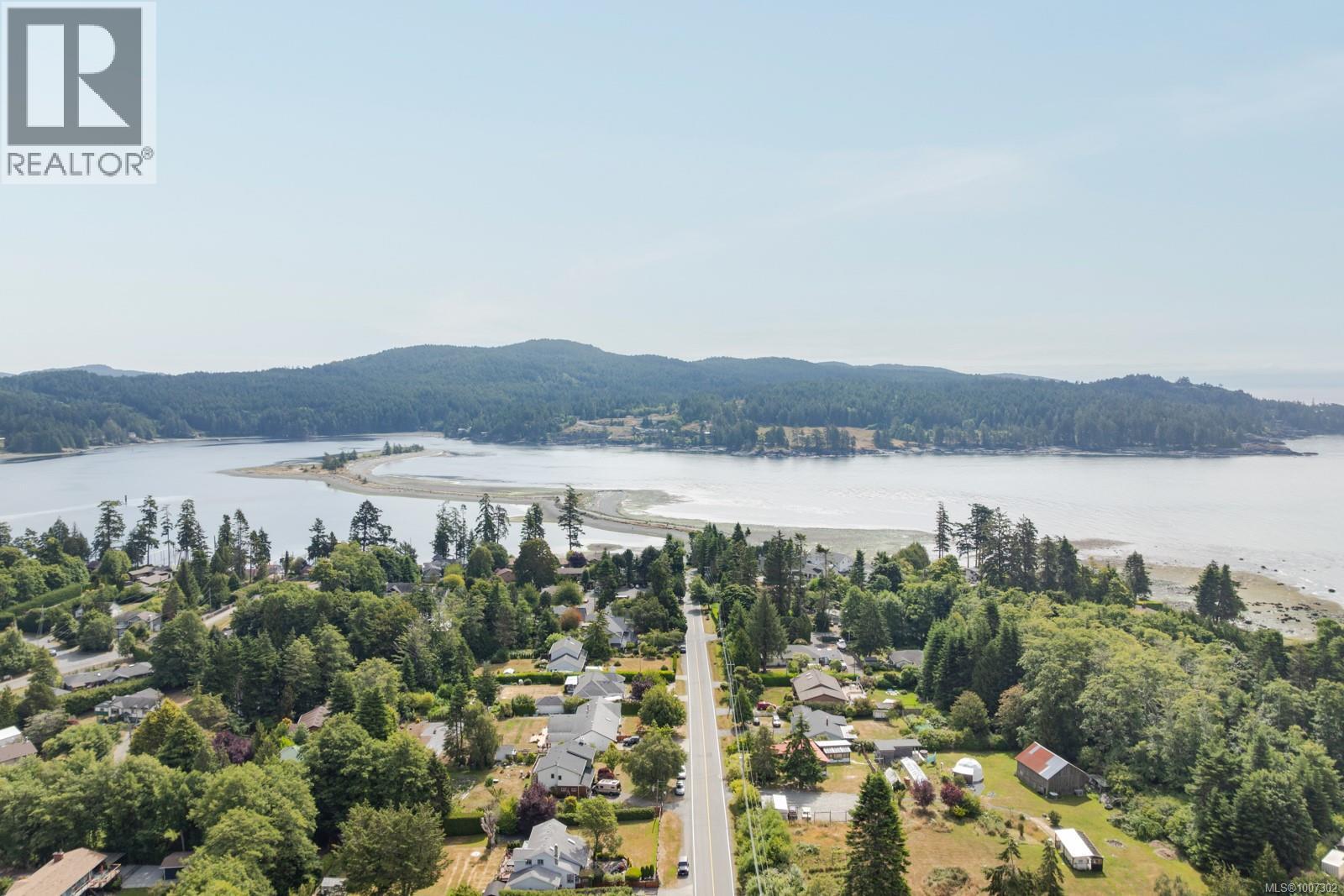  1571 Whiffin Spit Road, Sooke
