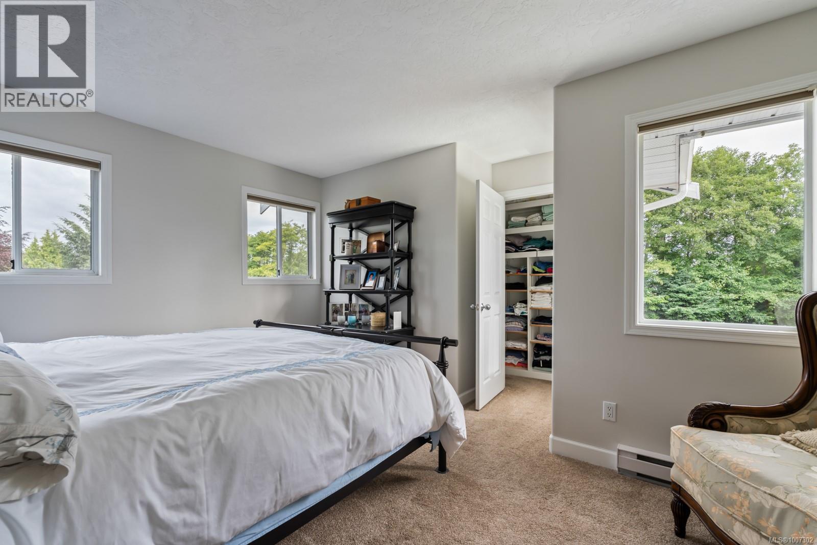  1571 Whiffin Spit Road, Sooke