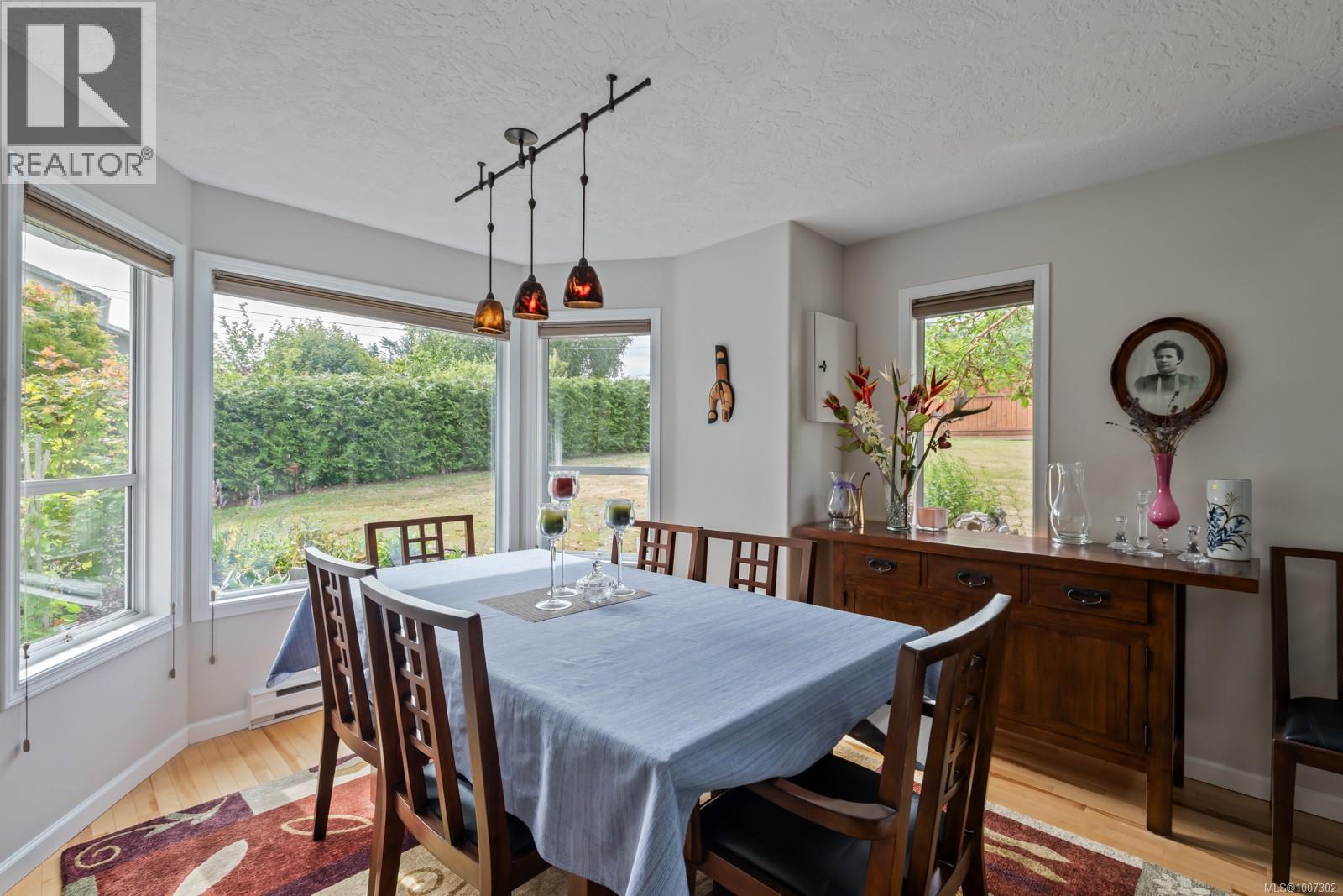  1571 Whiffin Spit Road, Sooke