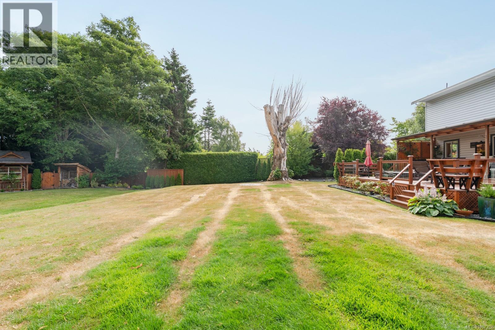  1571 Whiffin Spit Road, Sooke