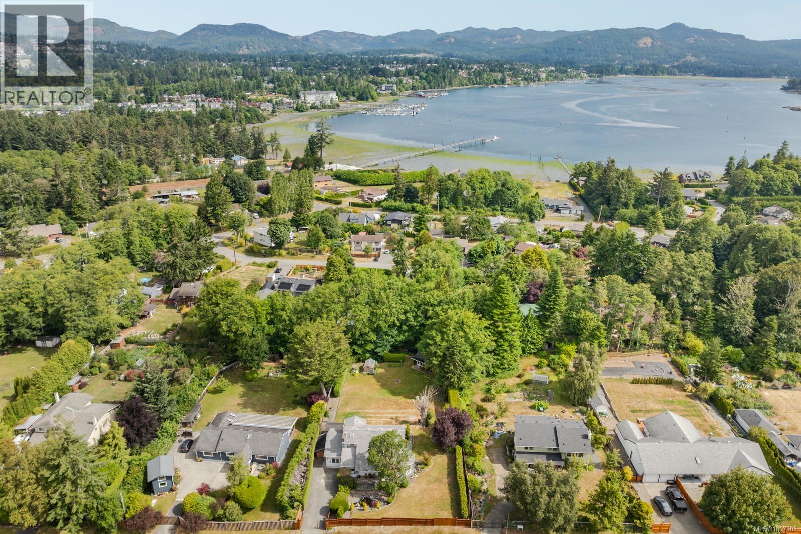  1571 Whiffin Spit Road, Sooke