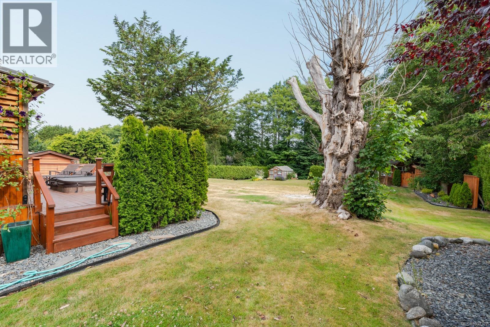  1571 Whiffin Spit Road, Sooke