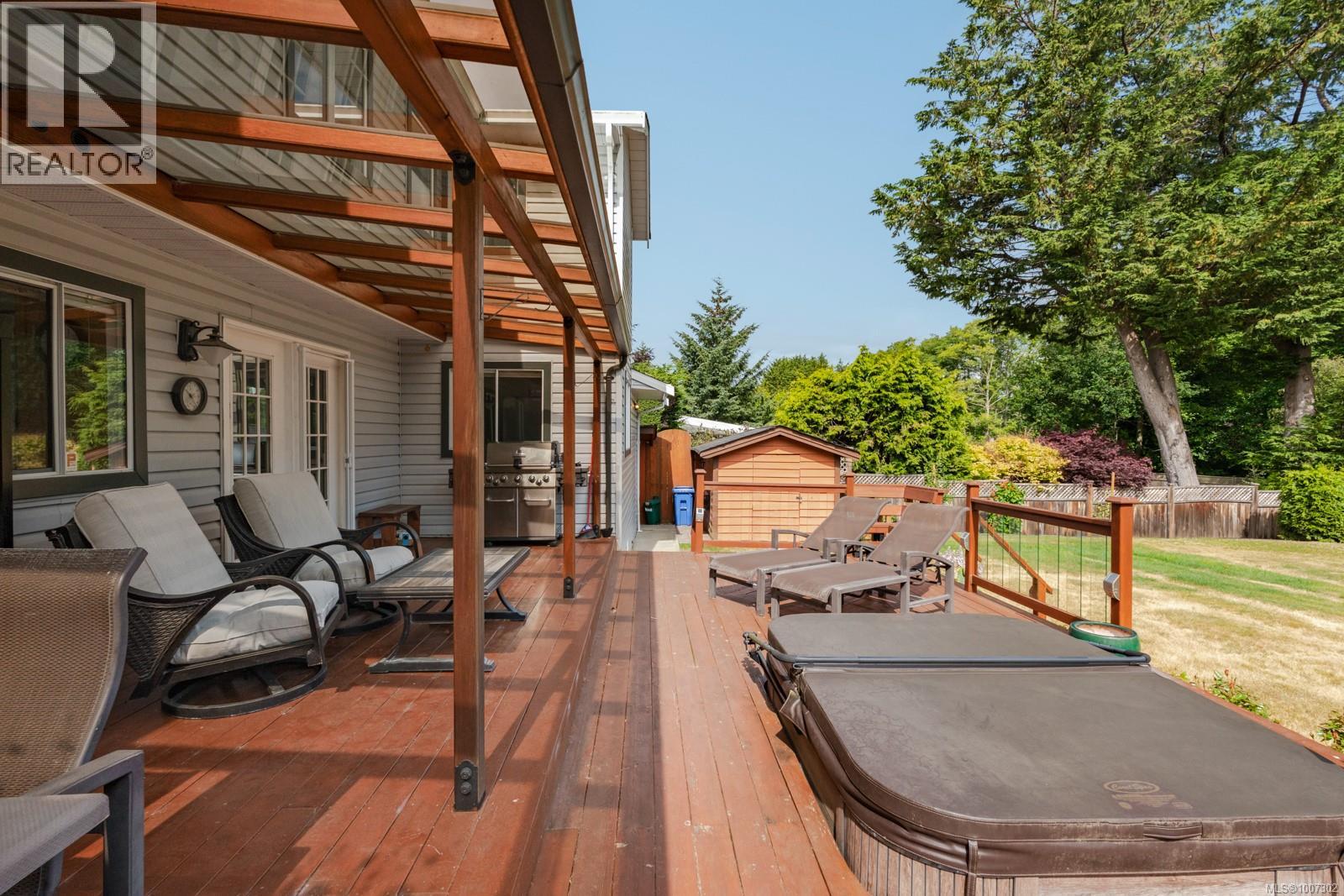  1571 Whiffin Spit Road, Sooke