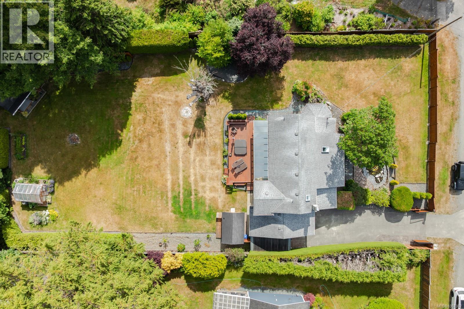  1571 Whiffin Spit Road, Sooke