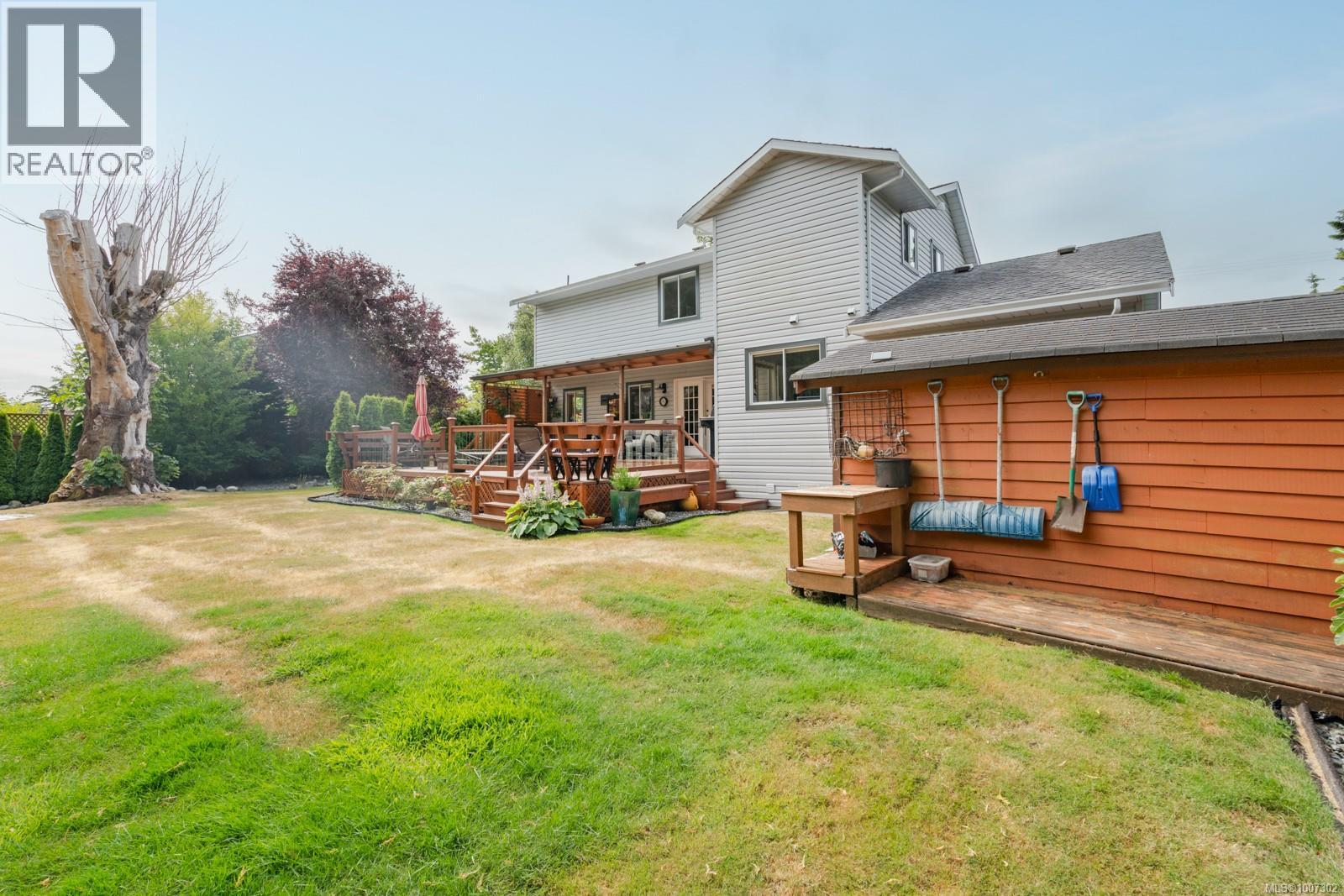  1571 Whiffin Spit Road, Sooke