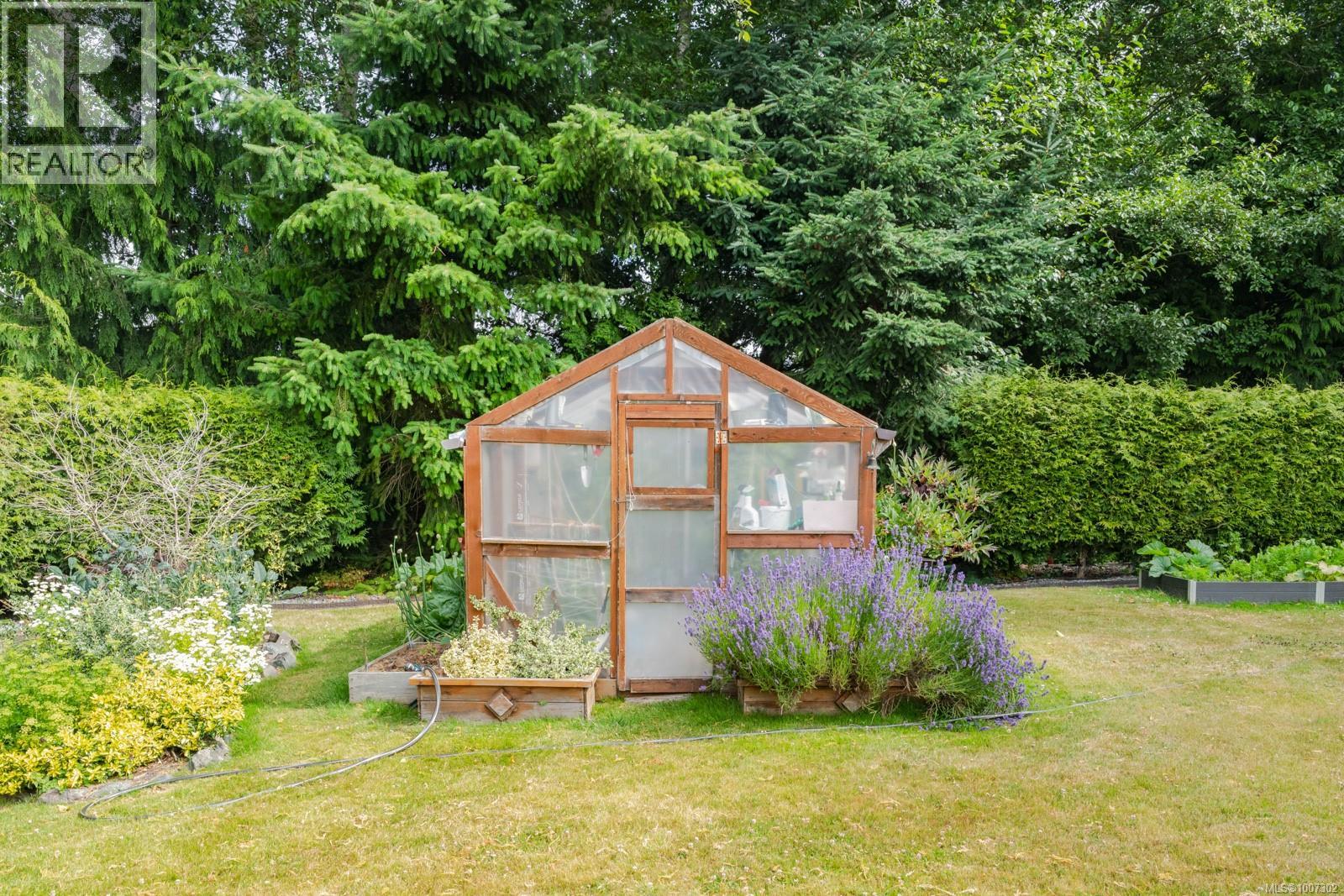  1571 Whiffin Spit Road, Sooke