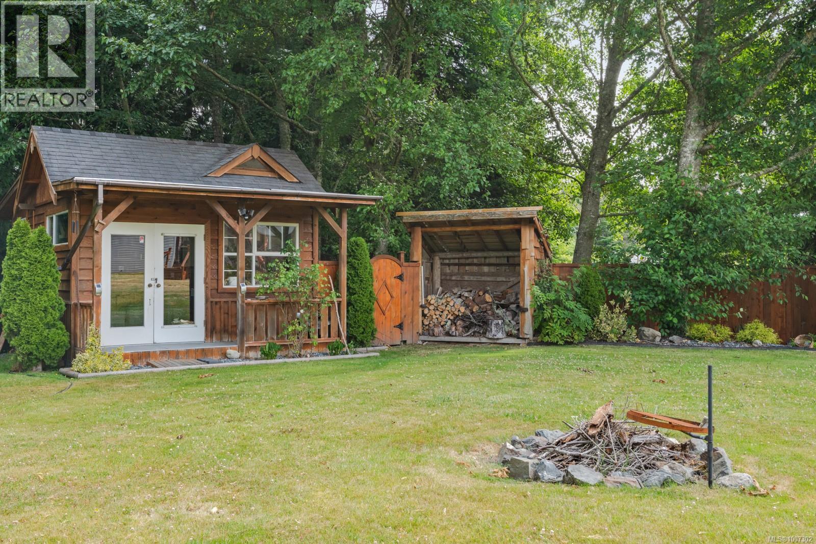  1571 Whiffin Spit Road, Sooke