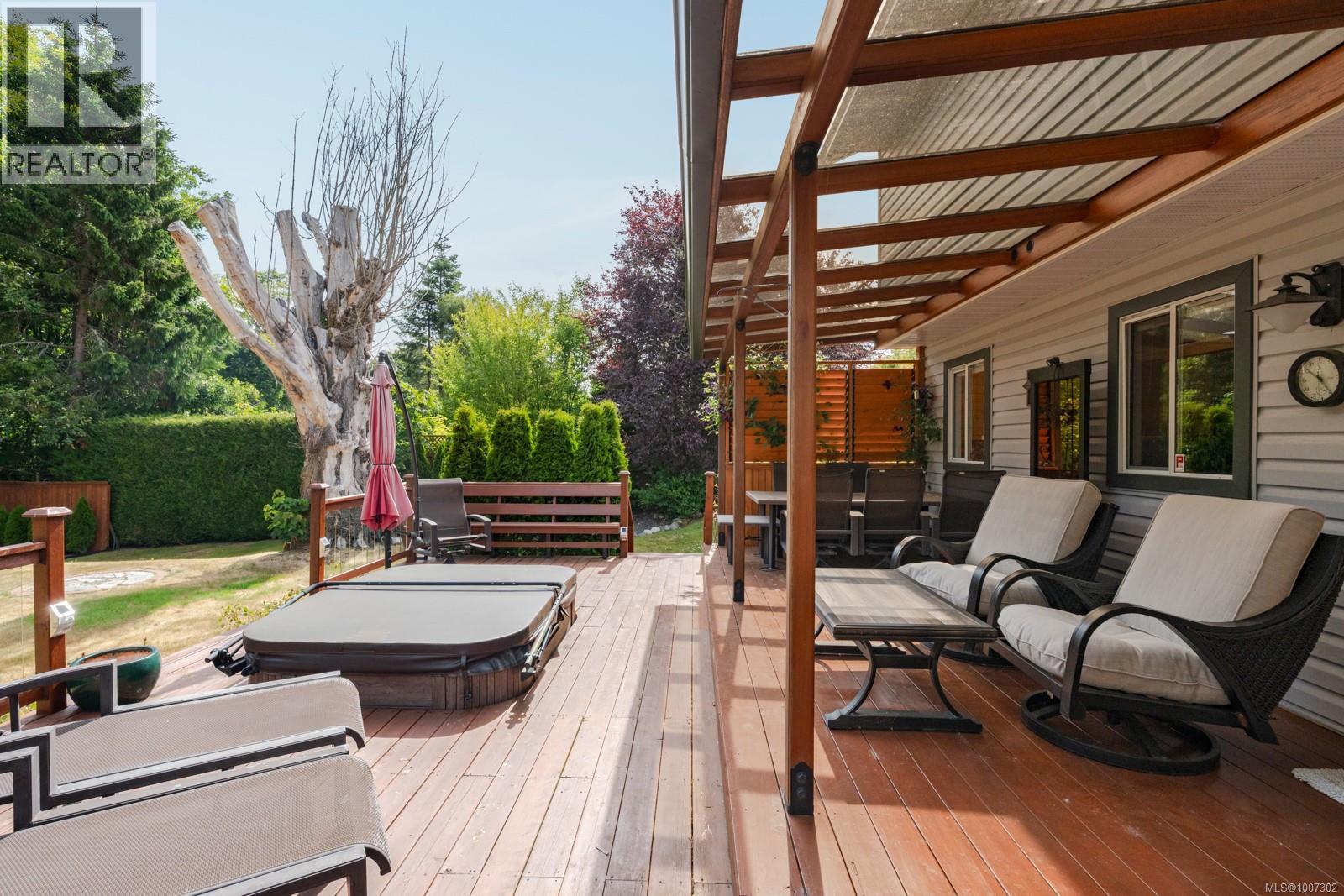  1571 Whiffin Spit Road, Sooke
