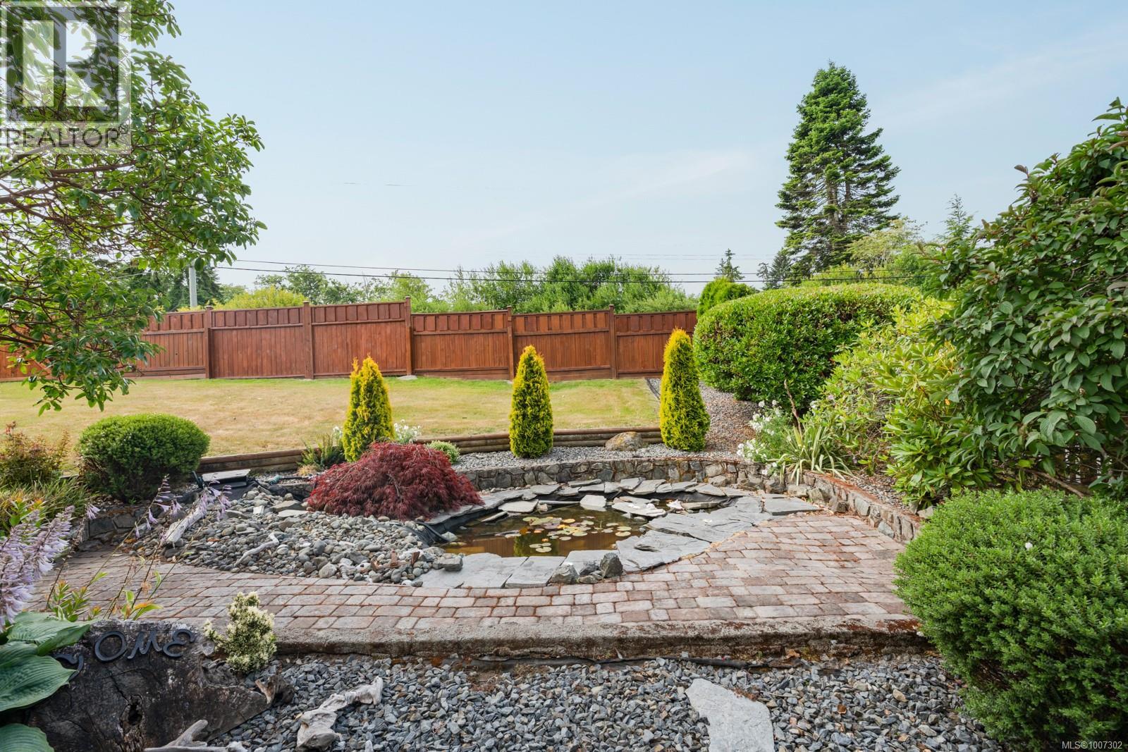 1571 Whiffin Spit Road, Sooke