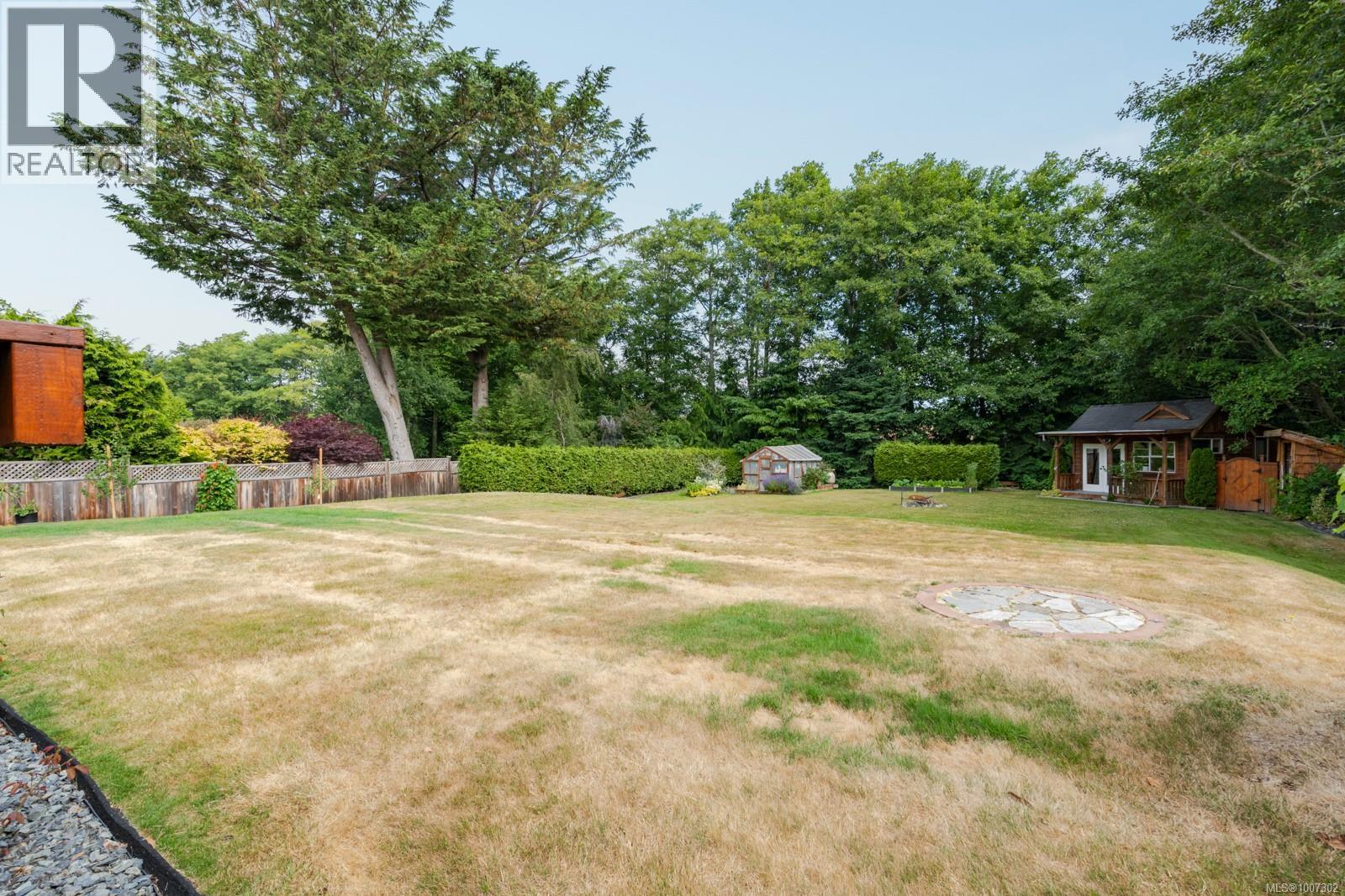  1571 Whiffin Spit Road, Sooke