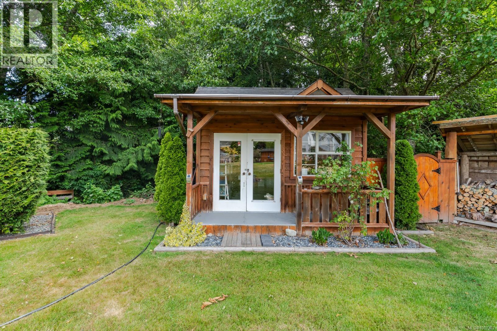  1571 Whiffin Spit Road, Sooke