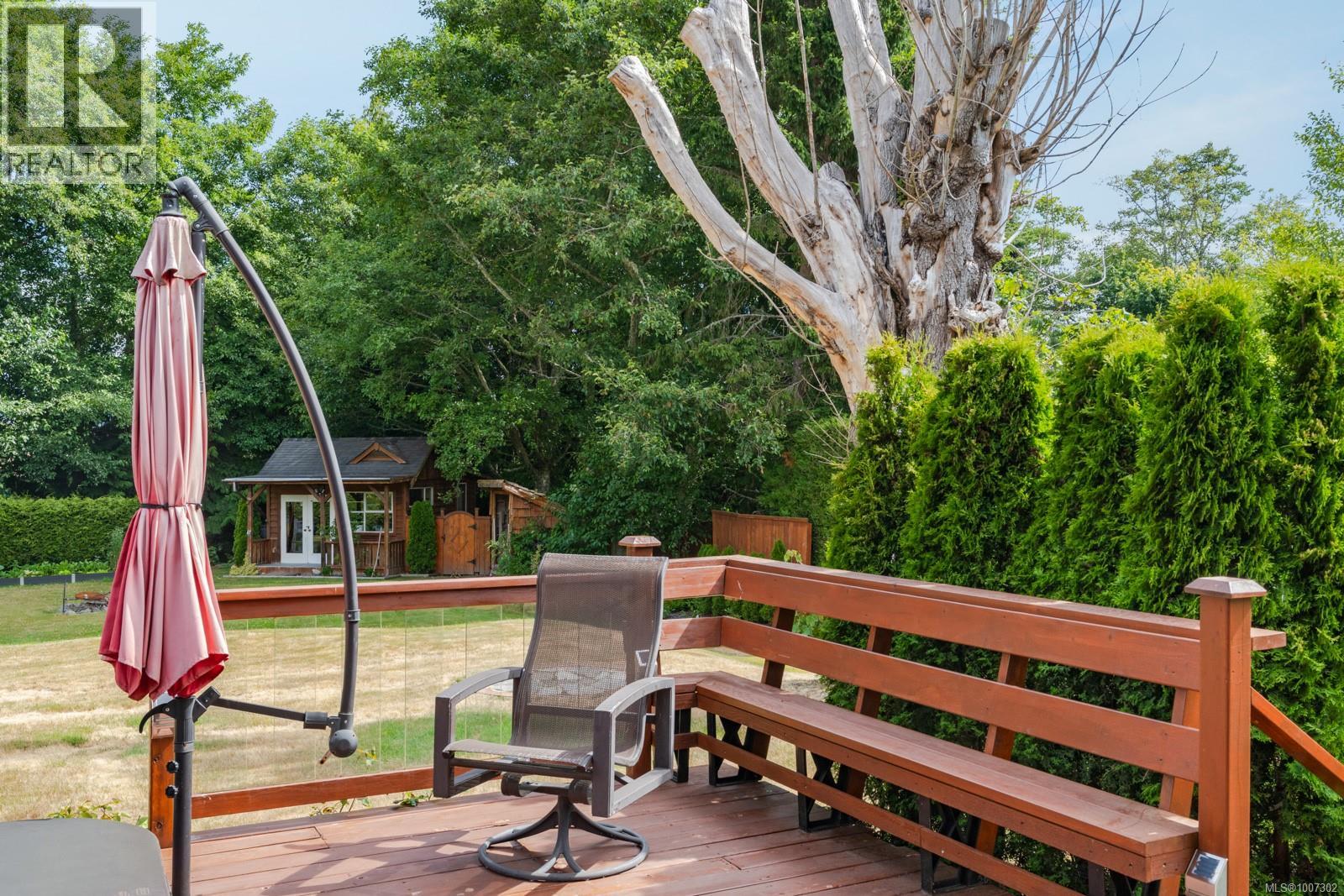  1571 Whiffin Spit Road, Sooke