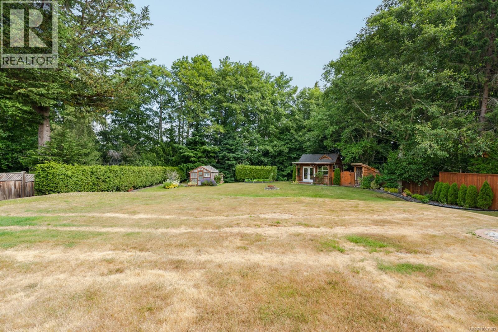  1571 Whiffin Spit Road, Sooke
