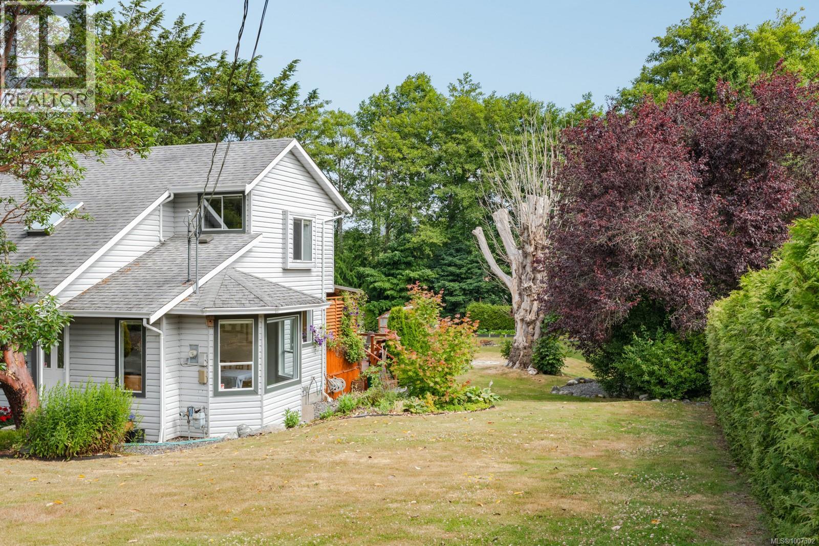  1571 Whiffin Spit Road, Sooke