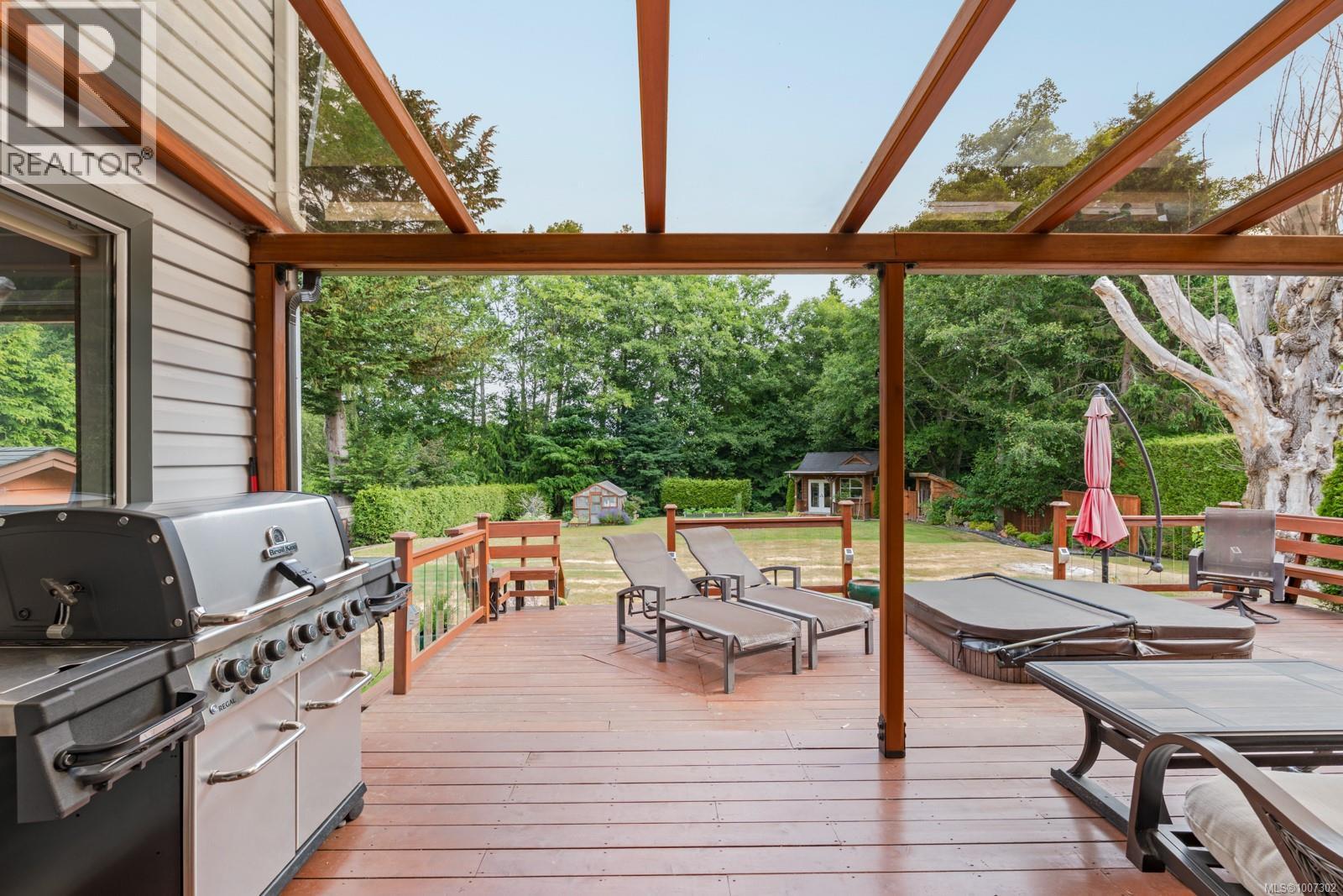  1571 Whiffin Spit Road, Sooke