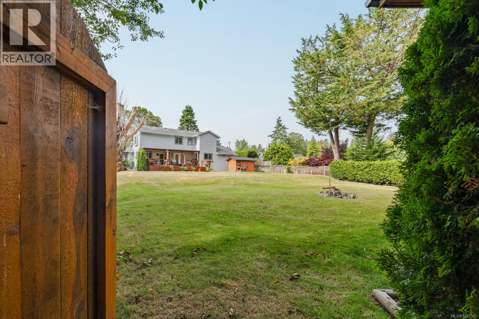  1571 Whiffin Spit Road, Sooke