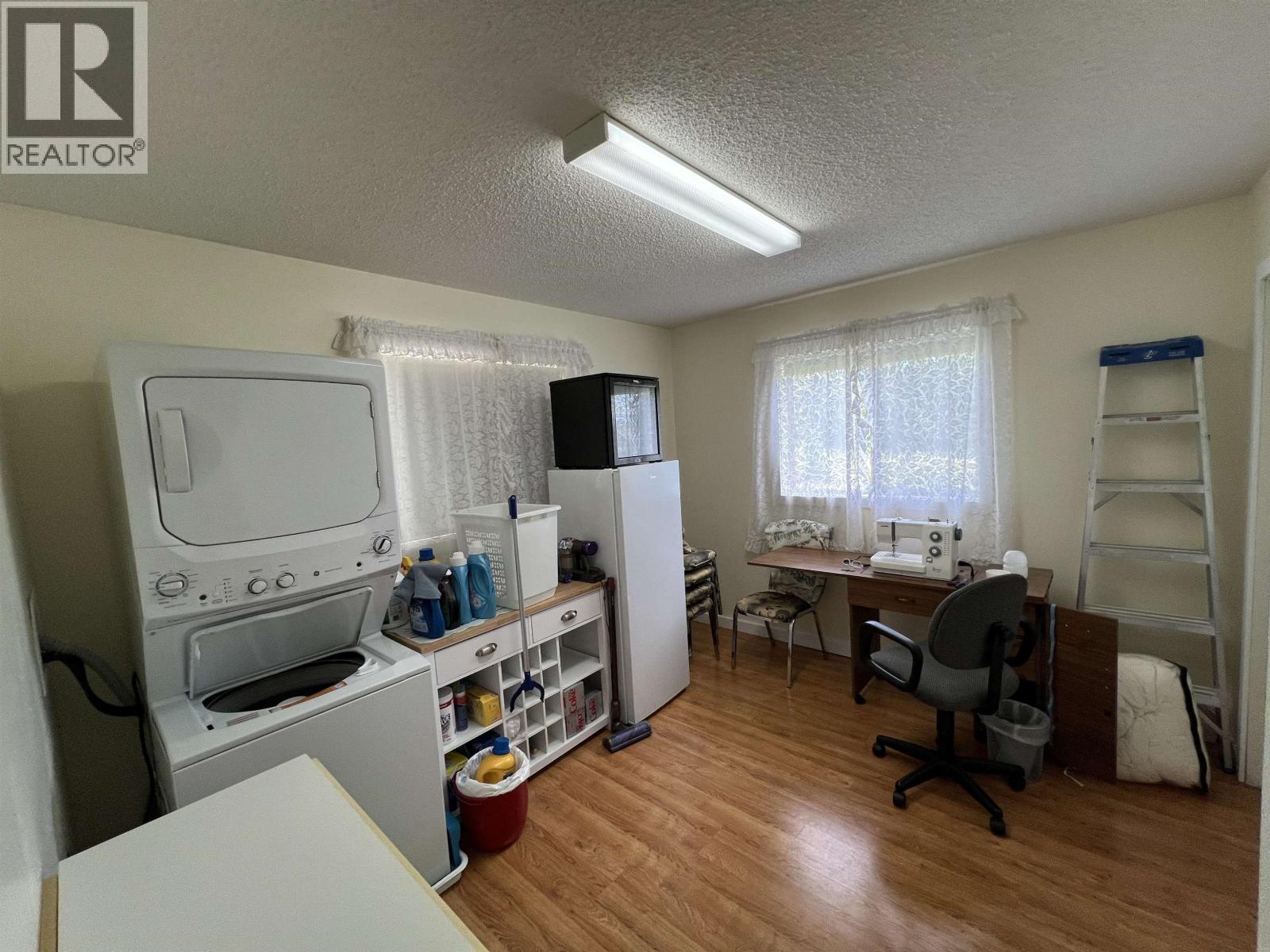 3 PEBBLE DRIVE, Fort Nelson