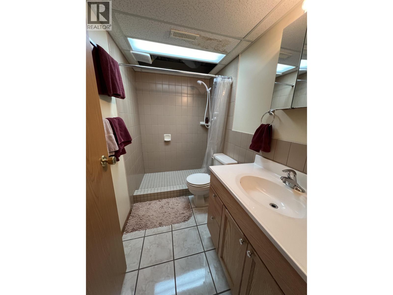 3 PEBBLE DRIVE, Fort Nelson