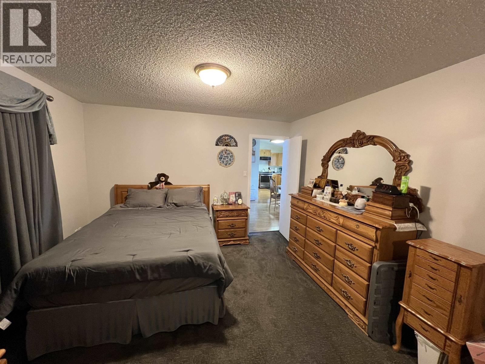 3 PEBBLE DRIVE, Fort Nelson