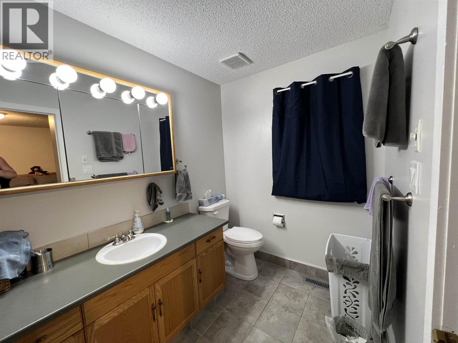 3 PEBBLE DRIVE, Fort Nelson