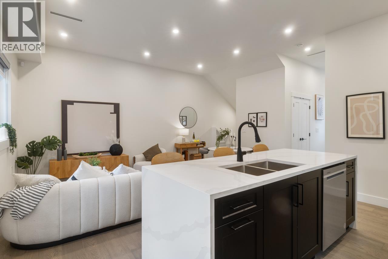 102 235 LEBLEU STREET, Surrey