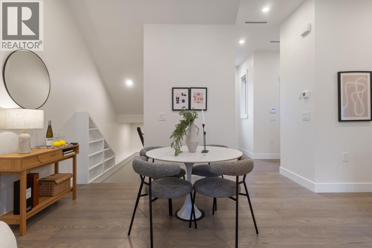 102 235 LEBLEU STREET, Surrey