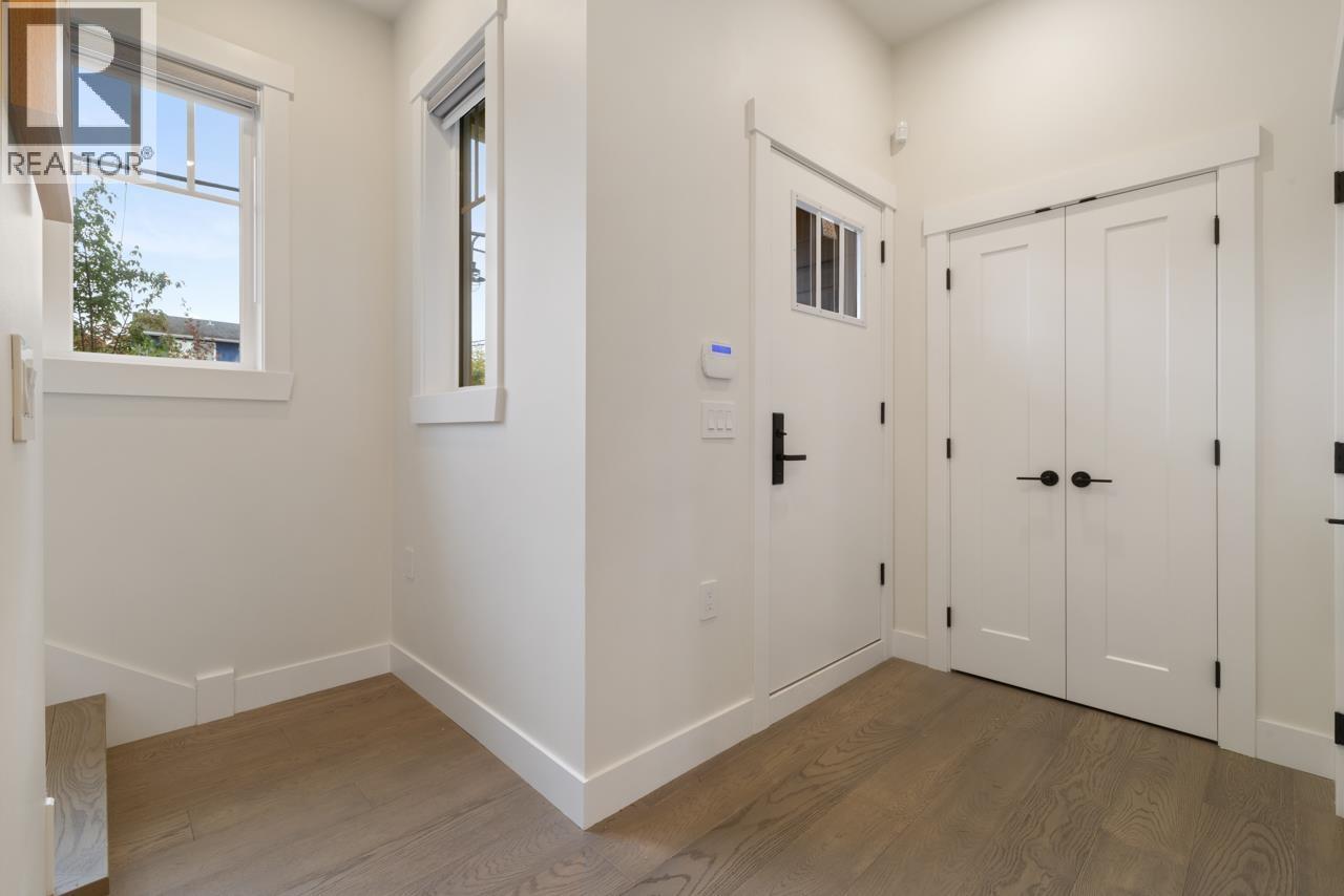 102 235 LEBLEU STREET, Surrey
