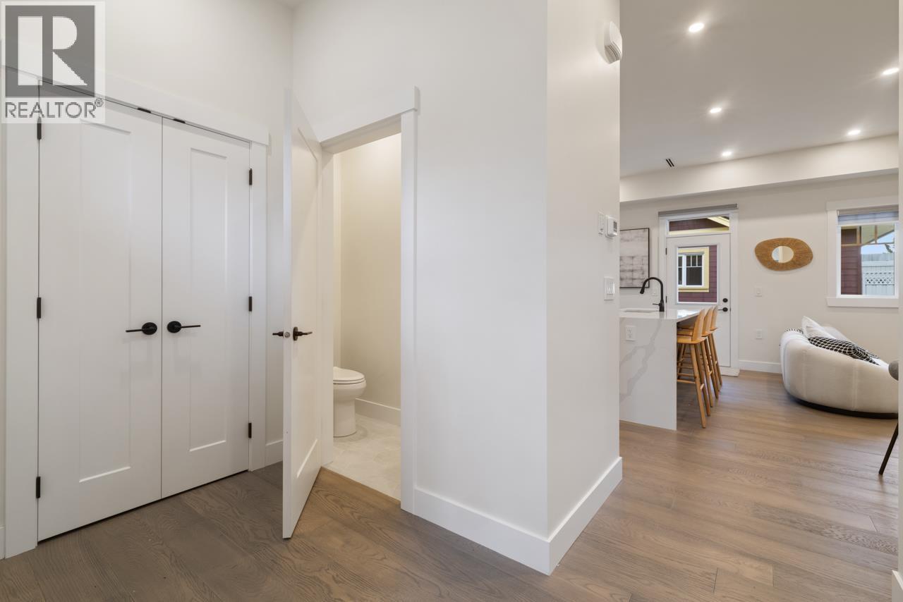 102 235 LEBLEU STREET, Surrey