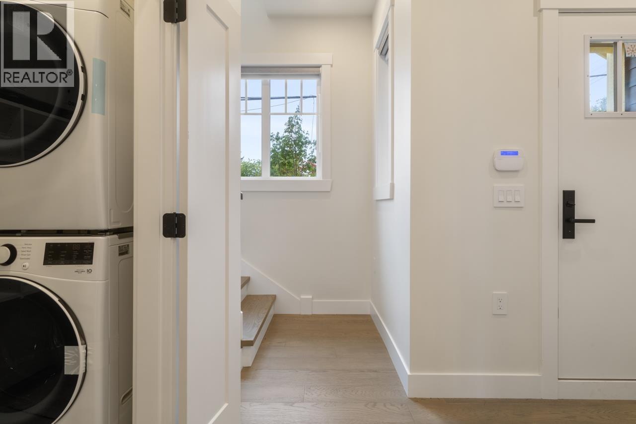 102 235 LEBLEU STREET, Surrey
