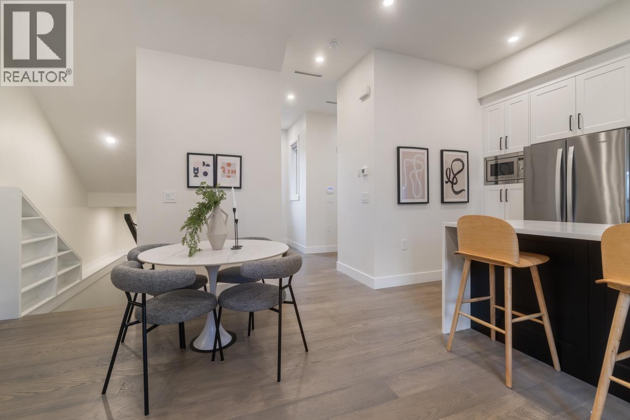 102 235 LEBLEU STREET, Surrey