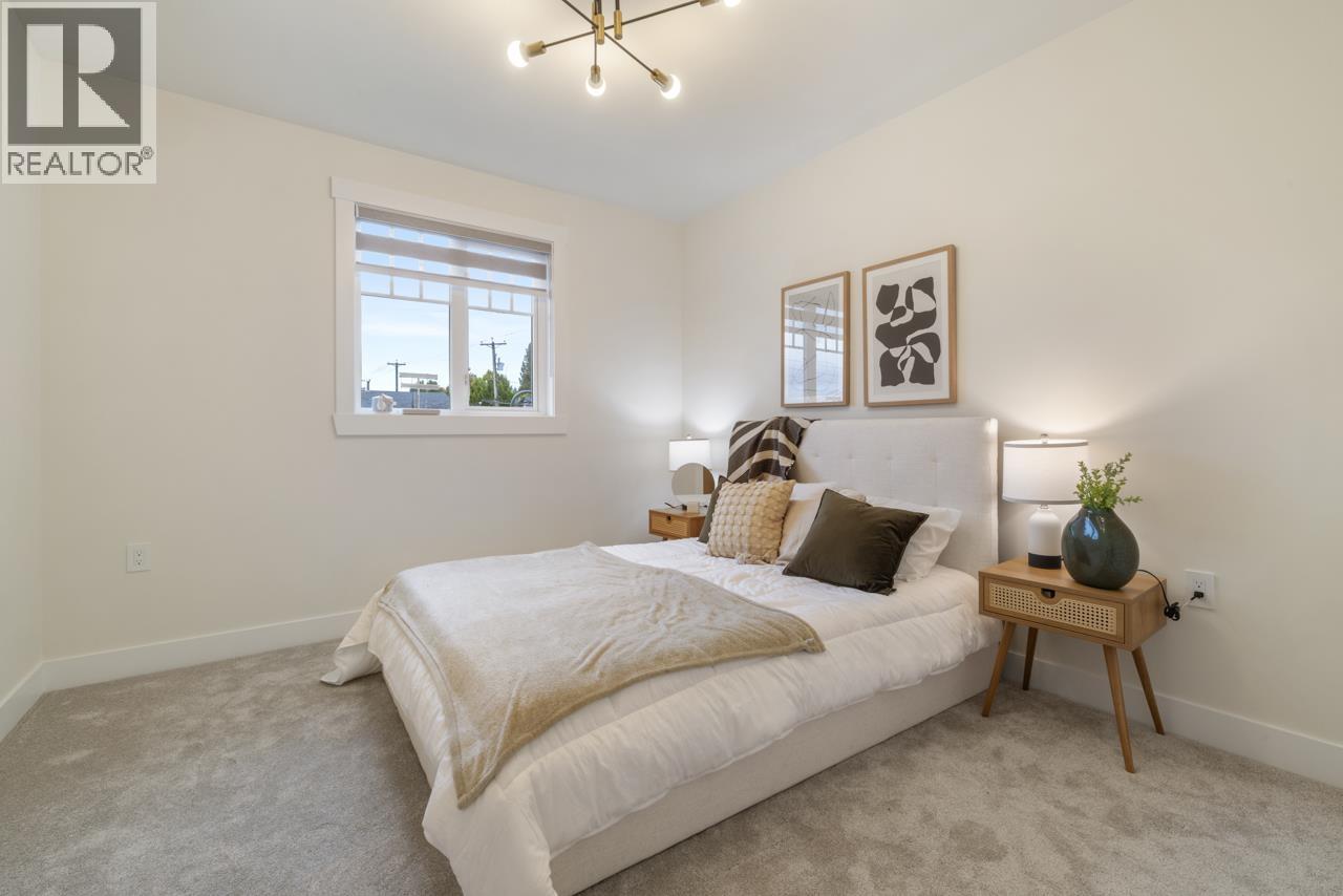 102 235 LEBLEU STREET, Surrey