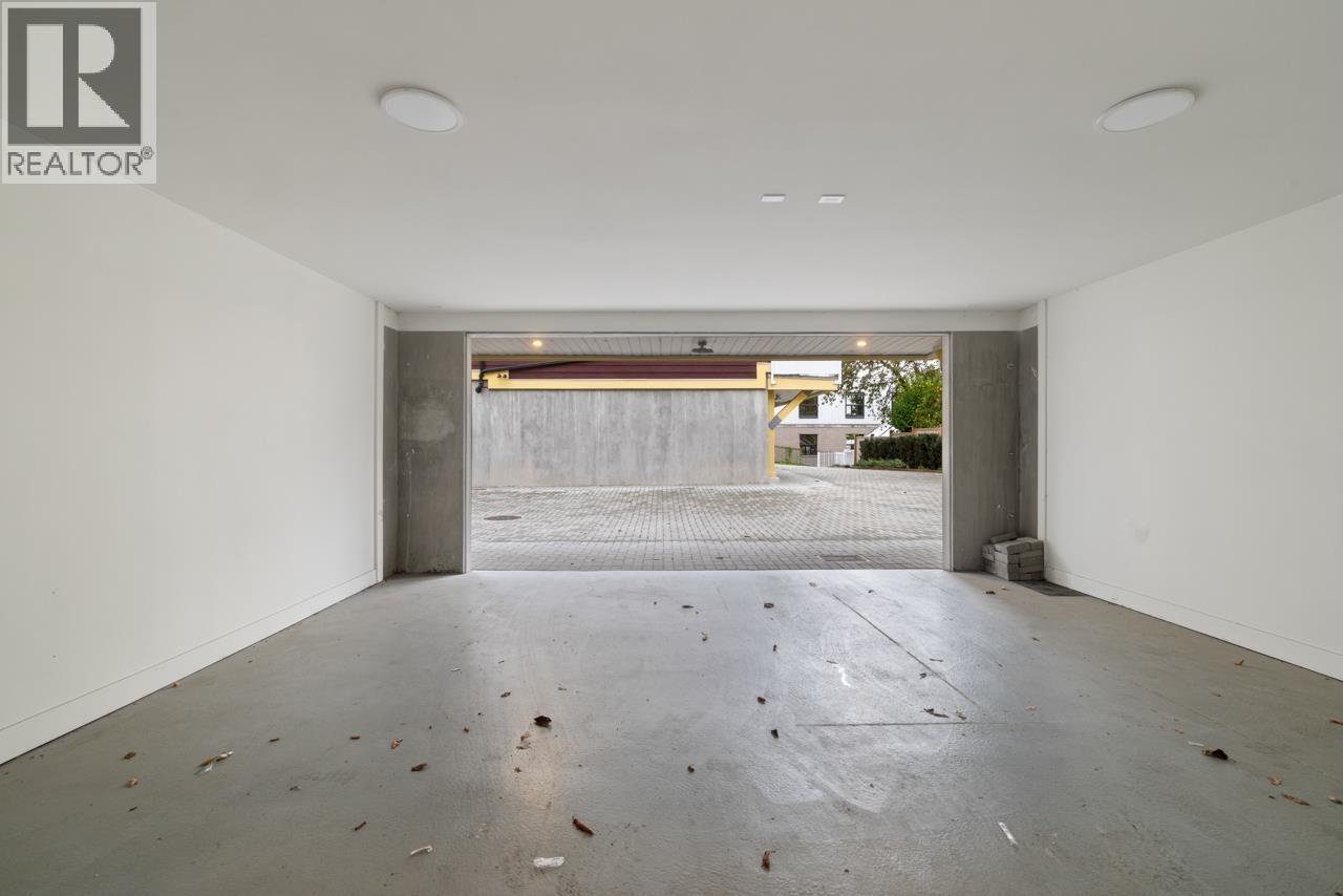 102 235 LEBLEU STREET, Surrey